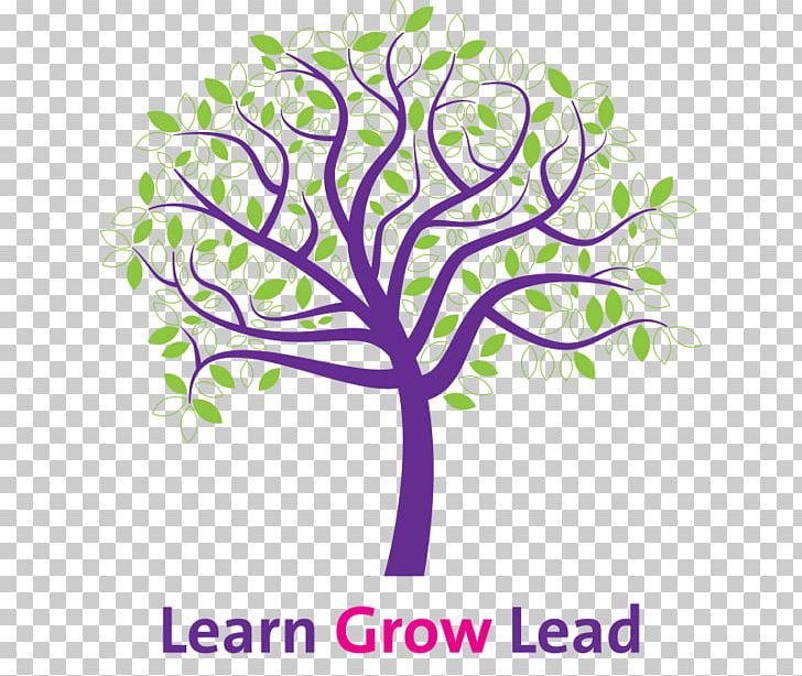 Plant Stem Leaf Flower Industrial Design PNG, Clipart, Area, Branch, Flora, Flower, Graphic Design Free PNG Download