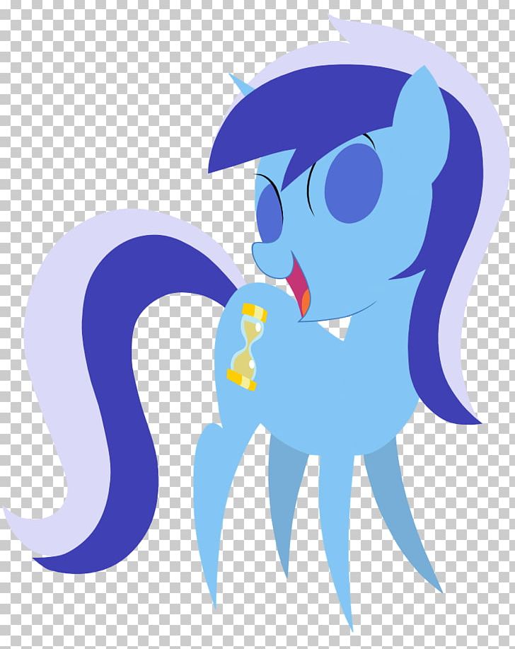 Pony Twilight Sparkle Horse PNG, Clipart, Animals, Blue, Cartoon, Computer, Computer Wallpaper Free PNG Download