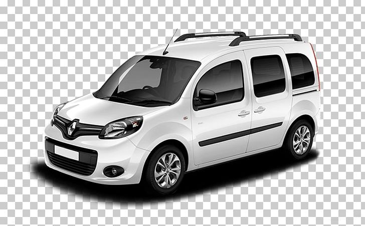 Renault Kangoo Compact Van Renault Trafic PNG, Clipart, Automotive Design, Automotive Exterior, Brand, Bumper, Car Free PNG Download