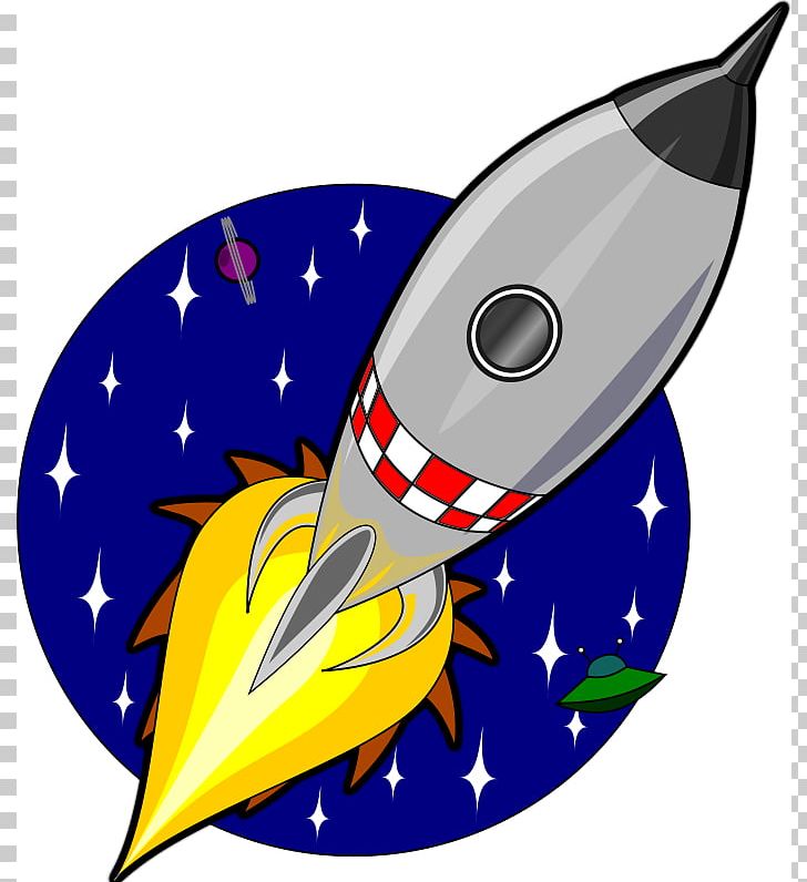 Rocket Spacecraft Animation PNG, Clipart, Animation, Artwork, Astronaut, Cartoon, Flying Saucer Free PNG Download