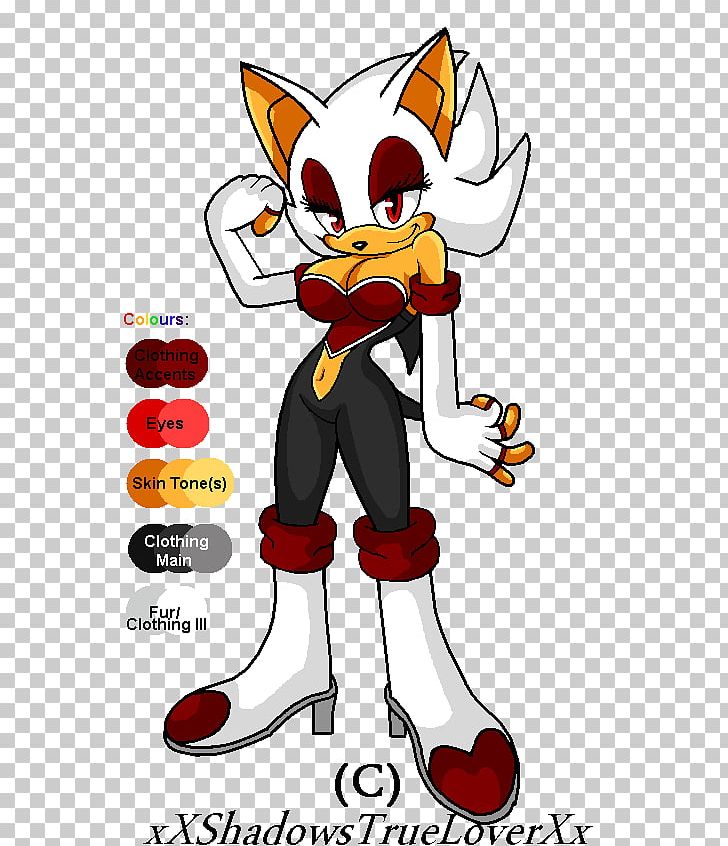 Shadow The Hedgehog Sonic The Hedgehog Shade Shading PNG, Clipart, Area, Art, Artwork, Cartoon, Character Free PNG Download