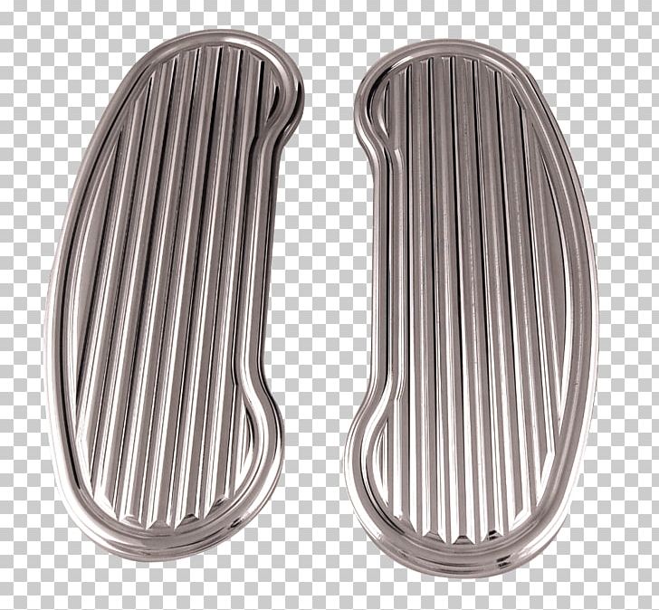Shoe PNG, Clipart, Foot Rests, Shoe Free PNG Download