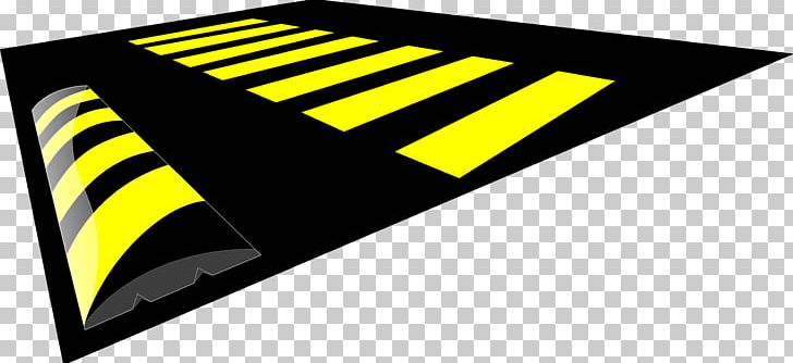 Speed Bump Computer Icons PNG, Clipart, Animals, Black, Brand, Computer Icons, Line Free PNG Download