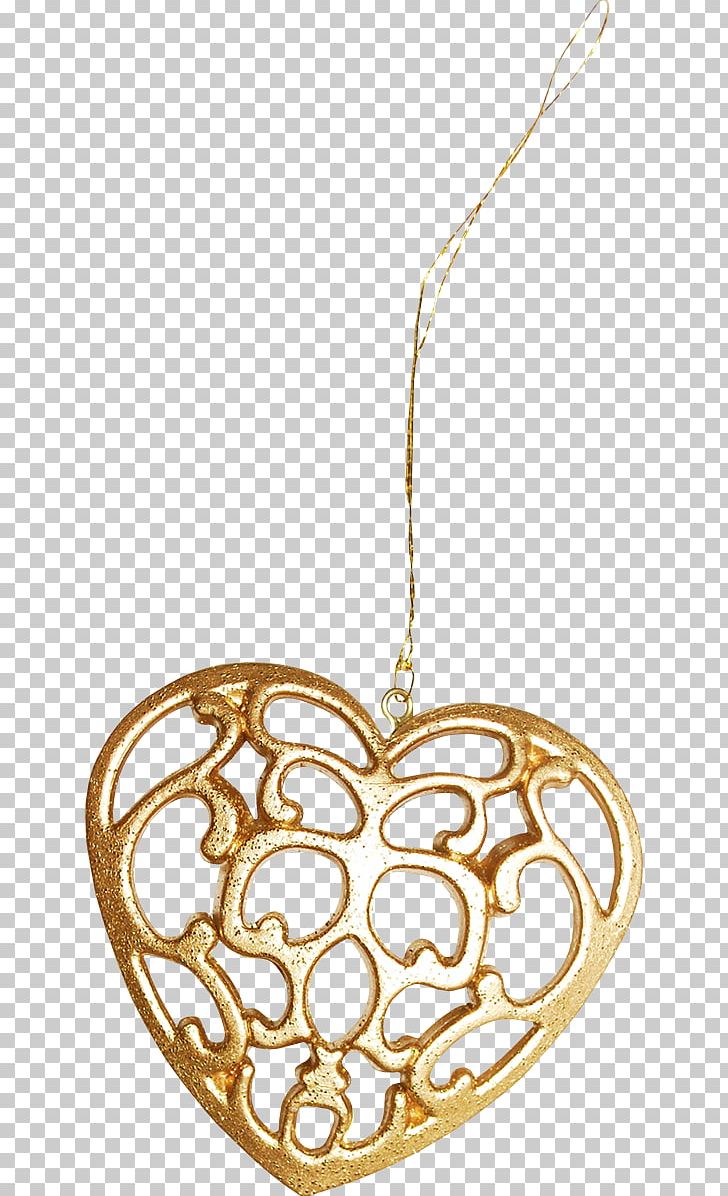 Strap Rope PNG, Clipart, Body Jewelry, Charms Pendants, Download, Electrical Cable, Flatcast Free PNG Download