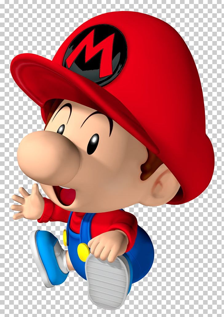 Super Mario Bros. Luigi Mario & Yoshi PNG, Clipart, Bicycle Helmet, Cartoon, Fictional Character, Figurine, Finger Free PNG Download
