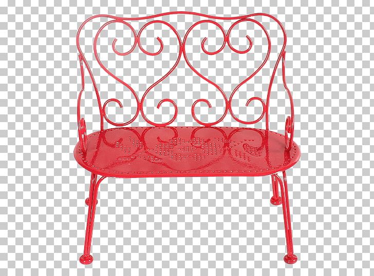 Table Chair Bench Furniture Metal PNG, Clipart, Bed, Bench, Chair, Child, Couch Free PNG Download