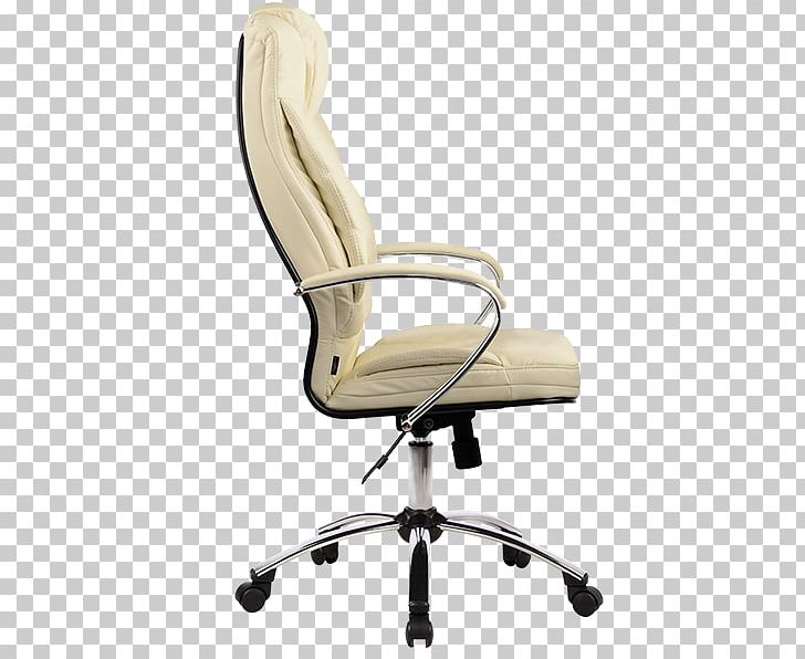 Table Wing Chair Furniture Office PNG, Clipart, Angle, Armrest, Artikel, Chair, Comfort Free PNG Download