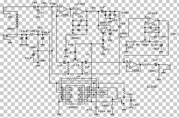 Technical Drawing Diagram Schematic Engineering PNG, Clipart, Angle, Area, Art, Black And White, Circuit Component Free PNG Download