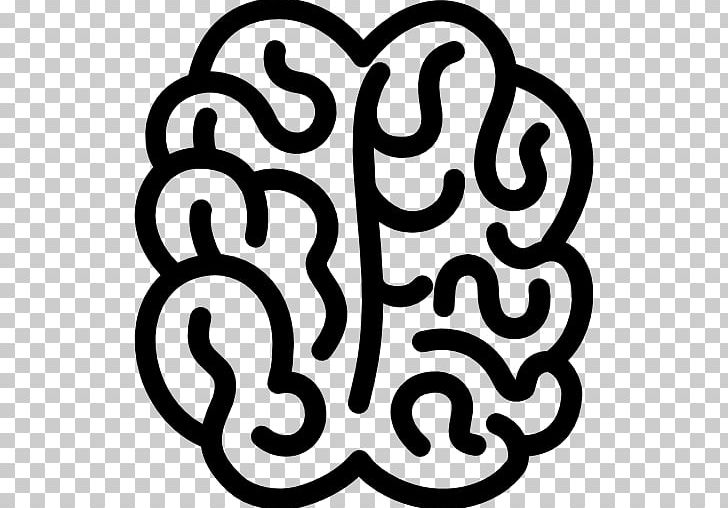Technology Cognition Artificial Intelligence Knowledge Engineering PNG, Clipart, Area, Artificial Intelligence, Black And White, Body Jewelry, Brain Icon Free PNG Download
