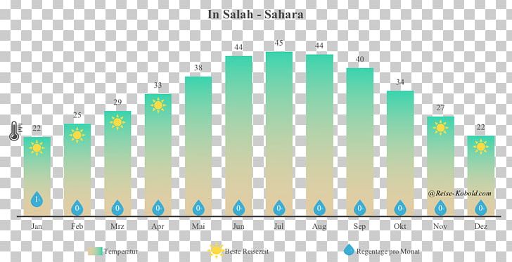 The Coca-Cola Company Sahara Business Climograph PNG, Clipart, Brand, Business, Climograph, Coca, Cocacola Free PNG Download