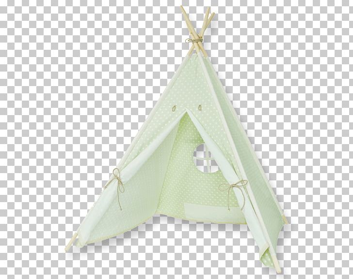 Tipi Child Wigwam Tent Game PNG, Clipart, Angle, Blue, Boy, Child, Color Free PNG Download