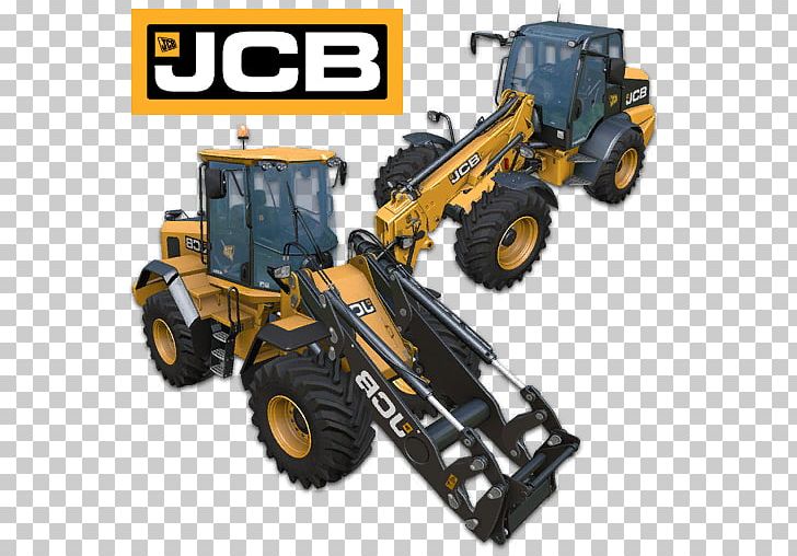 Tire Car Tractor Bulldozer Wheel PNG, Clipart, Agricultural Machinery, Automotive Tire, Automotive Wheel System, Bulldozer, Car Free PNG Download