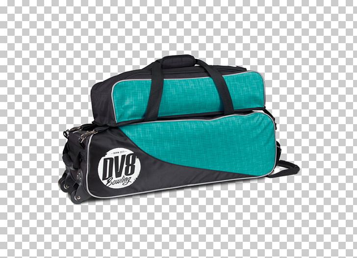 Tote Bag Bowling Pocket Blue PNG, Clipart, Accessories, Aqua, Backpack, Bag, Baggage Free PNG Download