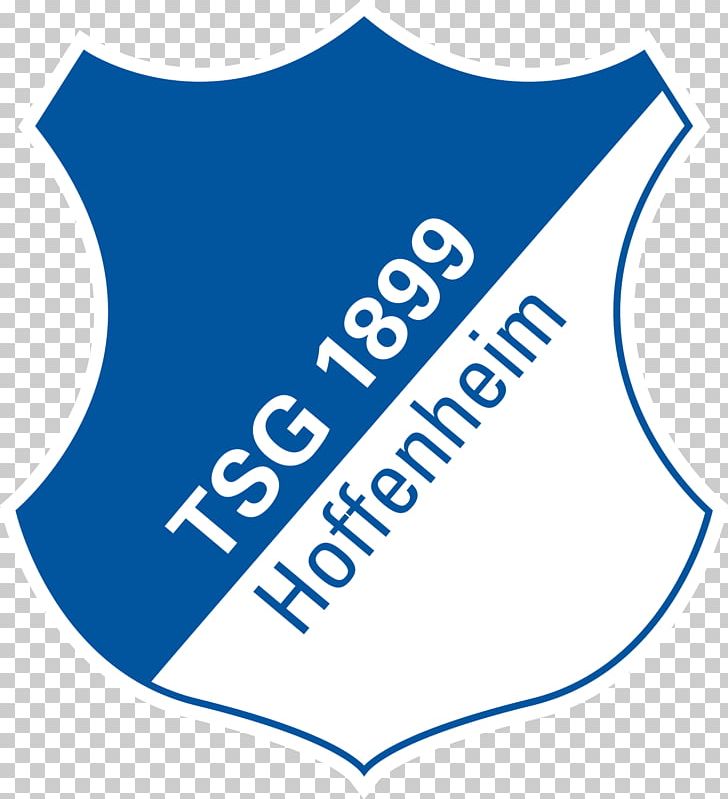 TSG 1899 Hoffenheim Rhein-Neckar-Arena Bundesliga UEFA Champions League UEFA Europa League PNG, Clipart, Area, Blue, Borussia Dortmund, Brand, Bundesliga Free PNG Download