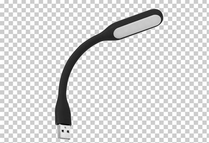 USB 3.0 Light Computer Mouse Battery Charger PNG, Clipart, Angle, Battery Charger, Color, Computer Mouse, Data Transfer Cable Free PNG Download