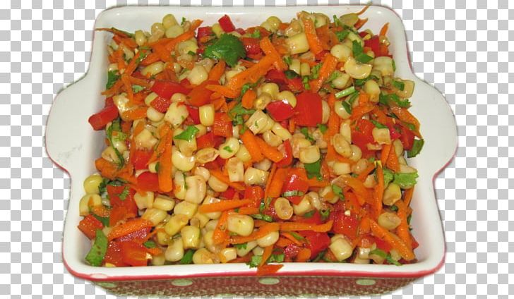 Vegetarian Cuisine North Indian Cuisine Recipe Salad PNG, Clipart, Asparagus, Cuisine, Dish, Food, Garnish Free PNG Download