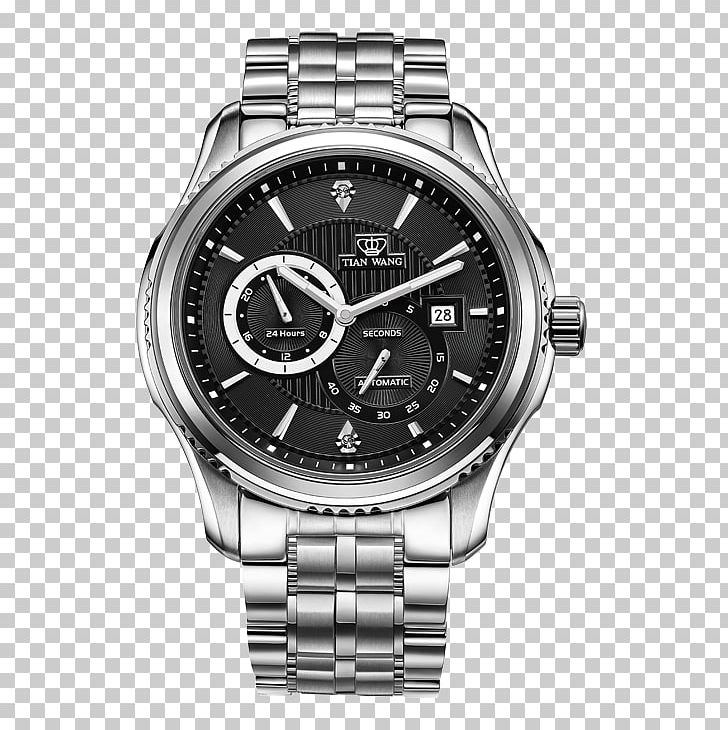 Watch Clock Festina Chronograph Seiko PNG, Clipart, Accessories, Apple Watch, Automatic Watch, Brand, Chronograph Free PNG Download