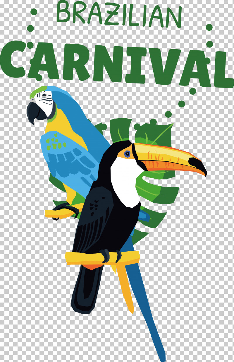 Drawing Brazil Brazilian Carnival Royalty-free Vector PNG, Clipart, Brazil, Brazilian Carnival, Drawing, Royaltyfree, Vector Free PNG Download