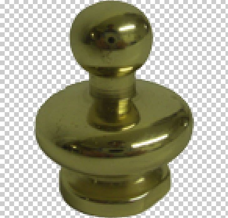 01504 Material PNG, Clipart, 01504, Brass, Finial, Hardware, Hardware Accessory Free PNG Download