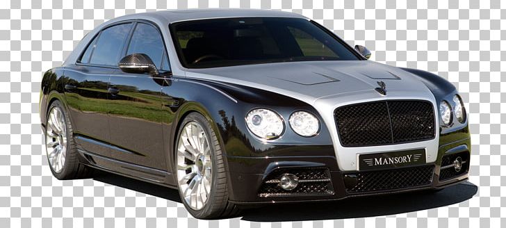 2014 Bentley Flying Spur 2017 Bentley Flying Spur Car International Motor Show Germany PNG, Clipart, 2014 Bentley Flying Spur, 2017 Bentley Flying Spur, Automotive Design, Automotive Exterior, Flying Free PNG Download