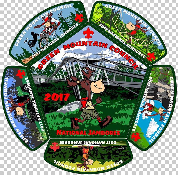 2017 National Scout Jamboree World Scout Jamboree Boy Scouts Of America Scouting PNG, Clipart, 22nd World Scout Jamboree, 2013 National Scout Jamboree, 2017, 2017 National Scout Jamboree, Boy Scouts Of America Free PNG Download