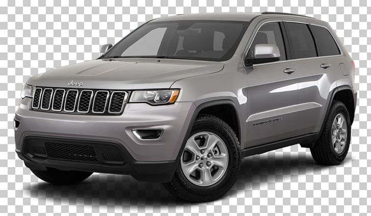 2018 Jeep Grand Cherokee Limited Chrysler Dodge 2017 Jeep Grand Cherokee Laredo PNG, Clipart, 2017 Jeep Grand Cherokee, 2017 Jeep Grand Cherokee, Car, Car Dealership, Chrysler Free PNG Download