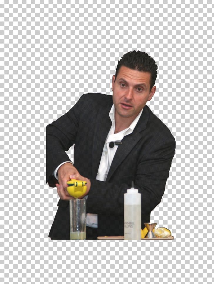 Alcoholic Drink Businessperson Suit Entrepreneurship PNG, Clipart, Alcoholic Drink, Alcoholism, Bartending, Bottle, Businessperson Free PNG Download