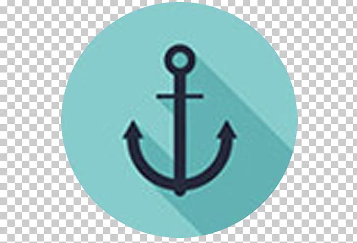 Anchor Watercraft PNG, Clipart, Anchor, Brand, Circle, Cruise Ship, Overtime Free PNG Download