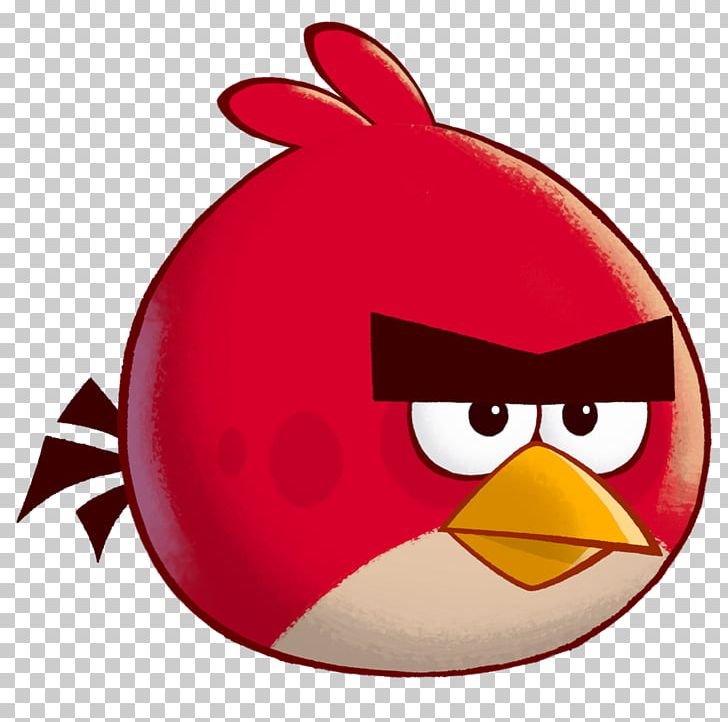 Angry Birds POP! Angry Birds Stella PNG, Clipart, Android, Angry Birds, Angry Birds Movie, Angry Birds Pop, Angry Birds Stella Free PNG Download