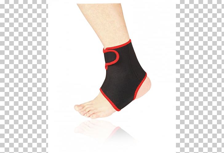 Ankle Bandage PNG, Clipart, Ankle, Art, Bandage, Human Leg, Joint Free PNG Download
