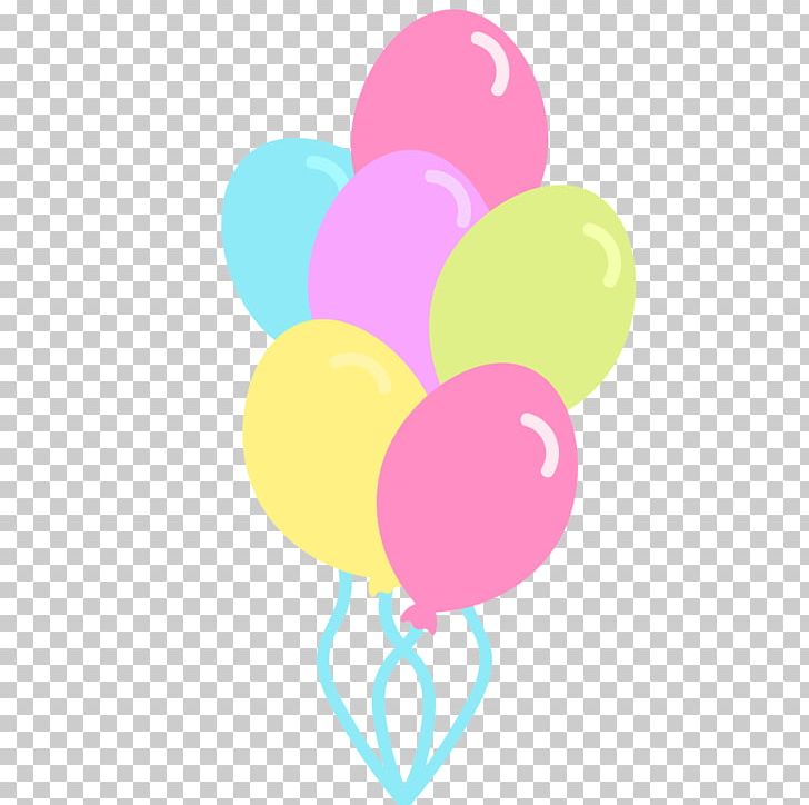 Balloon PNG, Clipart, Balloon Cartoon, Balloons, Circle, Color, Colored Balloons Free PNG Download