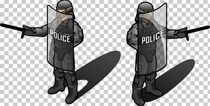 Baton Euclidean PNG, Clipart, Arm, Armed, Armed Forces, Cartoon, Cartoon Arms Free PNG Download