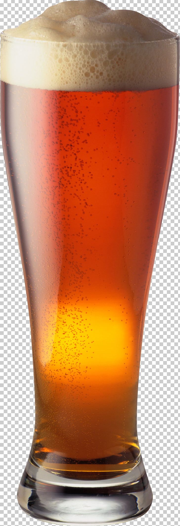 Beer PNG, Clipart, Beer Free PNG Download