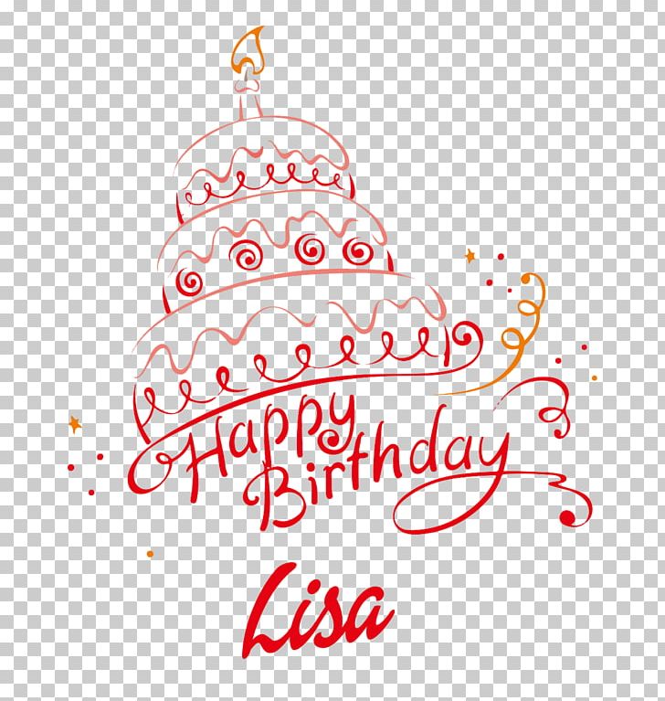 Birthday Cake Happy Birthday To You Greeting & Note Cards Birthday Card PNG, Clipart, Amp, Area, Bday Song, Birthday, Birthday Cake Free PNG Download