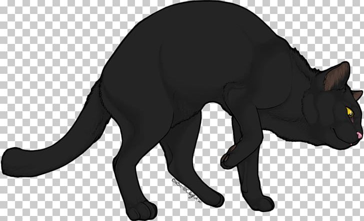 Black Cat Kitten Whiskers Domestic Short-haired Cat PNG, Clipart, Animal, Animal Figure, Animals, Black, Black Cat Free PNG Download