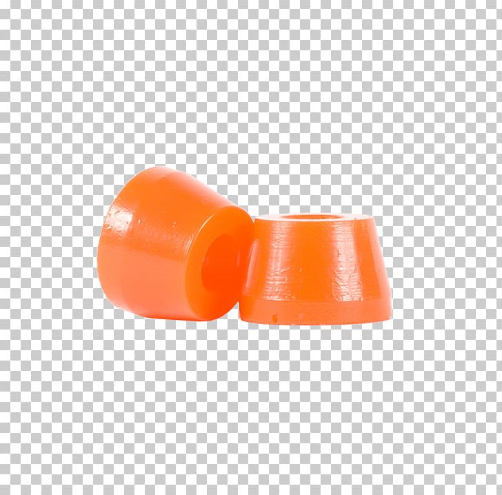 Bushing Longboard Skateboard Truck Cone PNG, Clipart, Bushing, Color, Cone, Jaguar Ftype, Longboard Free PNG Download