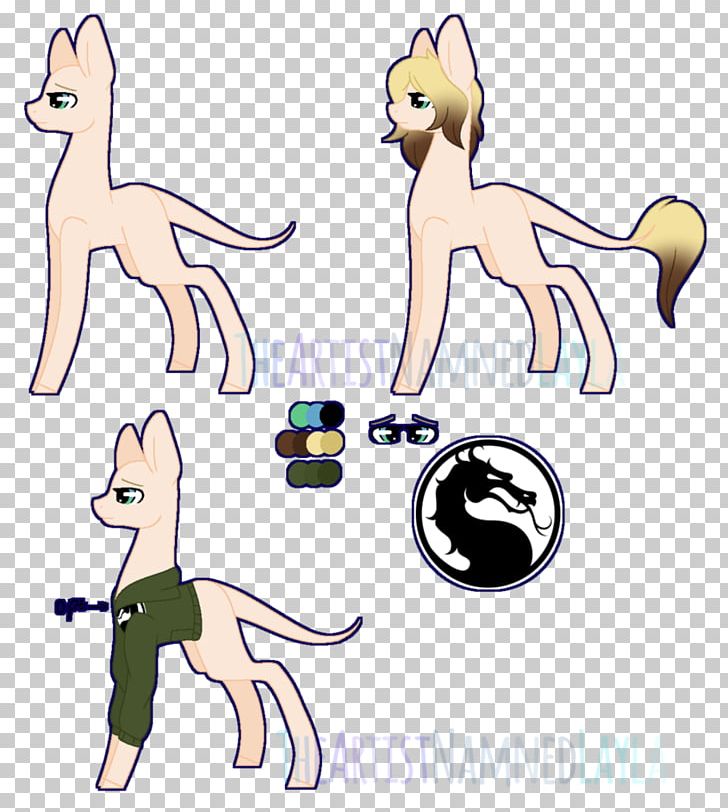 Cat Mortal Kombat X Hoodie Horse Dog PNG, Clipart, Animal, Animal Figure, Animals, Area, Arm Free PNG Download