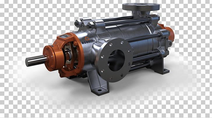 Centrifugal Pump Centrifugal Force Turbomachinery PNG, Clipart, Centrifugal Force, Centrifugal Pump, Centrifuge, Crusher, Diffuser Free PNG Download