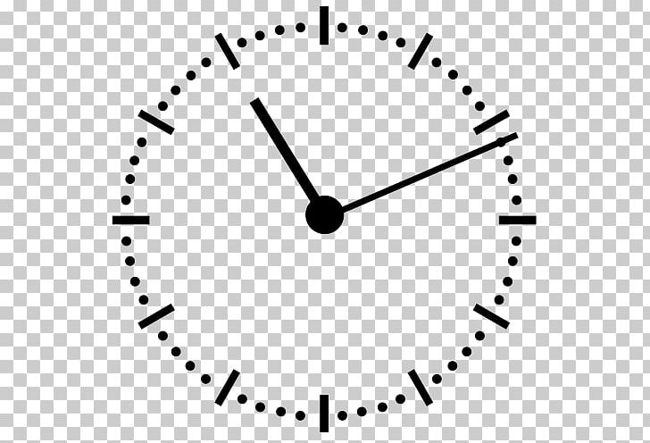 Clock Face Time Analog Watch PNG, Clipart, Analog Signal, Analog Watch, Angle, Black And White, Circle Free PNG Download