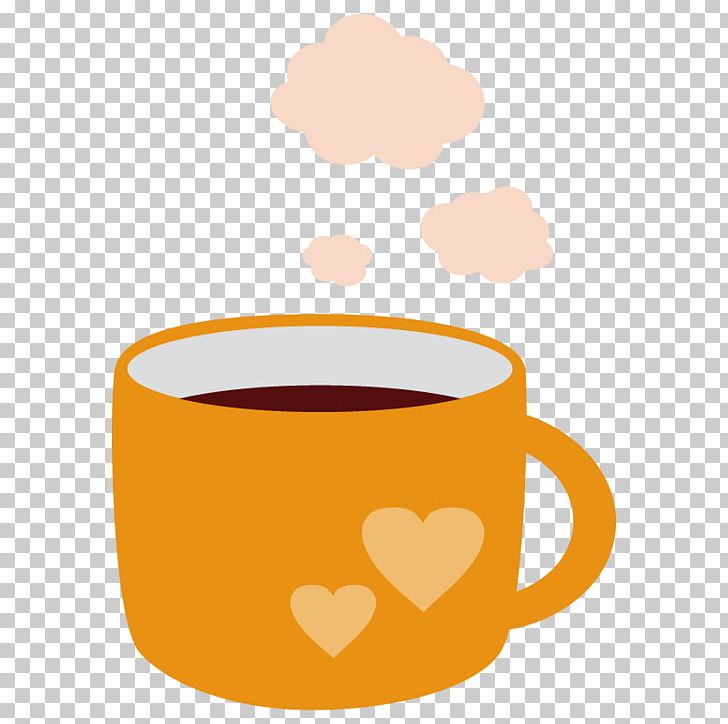 Coffee Cup Caffeine Mug PNG, Clipart, Caffeine, Coffee, Coffee Cup, Coffeem, Cup Free PNG Download