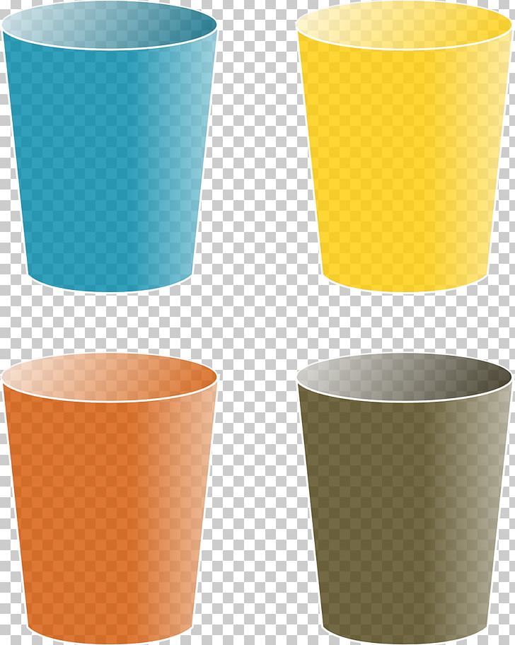 Coffee Cup PNG, Clipart, Broken Glass, Clip Art, Coffee Cup, Color, Color Powder Free PNG Download