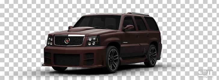 Compact Car Cadillac Escalade Compact Sport Utility Vehicle PNG, Clipart, Automotive Exterior, Automotive Lighting, Automotive Tire, Automotive Wheel System, Brand Free PNG Download