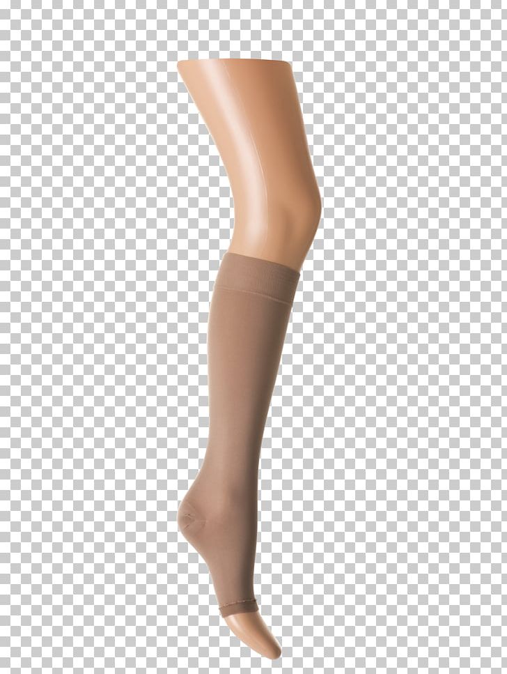 Compression Stockings Foot Sock Gococo Compression Superior Warmer PNG, Clipart, Active Undergarment, Ankle, Arm, Calf, Circulatory System Free PNG Download