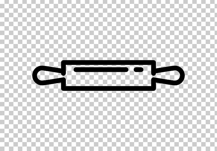 Computer Icons Rolling Pins PNG, Clipart, Automotive Exterior, Clip Art, Computer Icons, Download, Encapsulated Postscript Free PNG Download