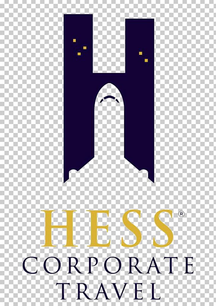 Corporate Travel Management Hess Corporate Travel Business Hotel PNG, Clipart, Airport Lounge, Area, Brand, Business, Business Tourism Free PNG Download
