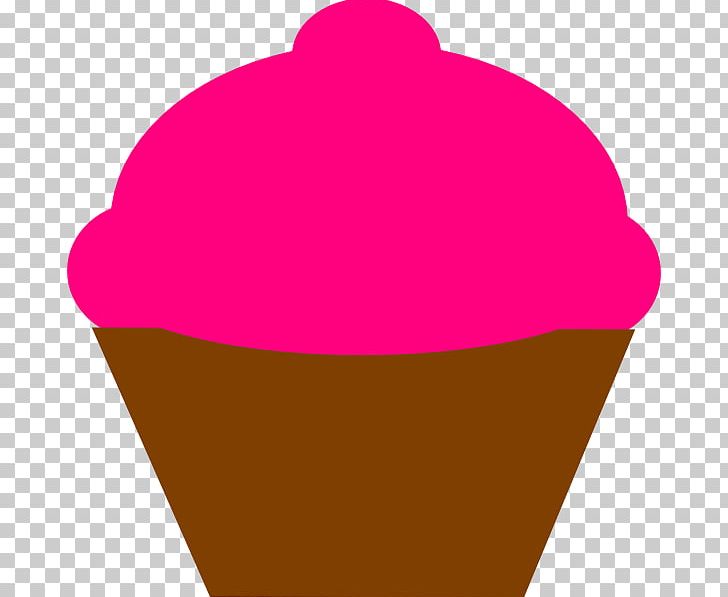 Cupcake Frosting & Icing Graphics Ice Cream PNG, Clipart, Bake Sale, Clip, Confectionery, Cupcake, Dessert Free PNG Download
