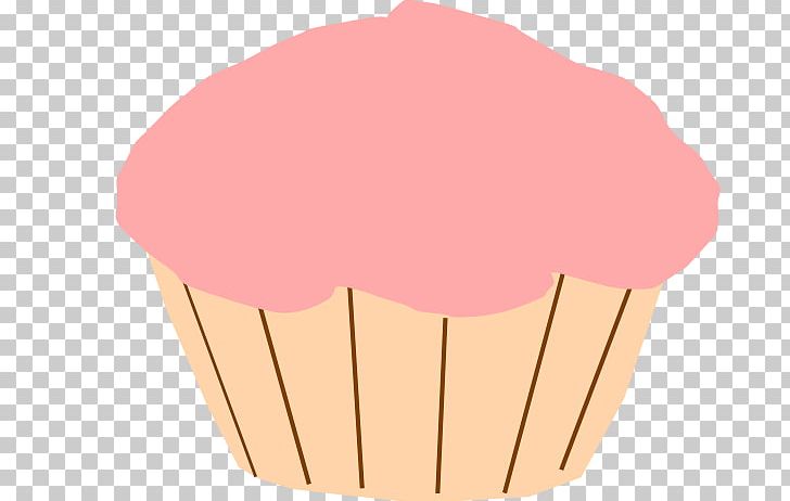 Cupcake Muffin Mini Cakes PNG, Clipart, Baking, Baking Cup, Cake, Cartoon, Commodity Free PNG Download