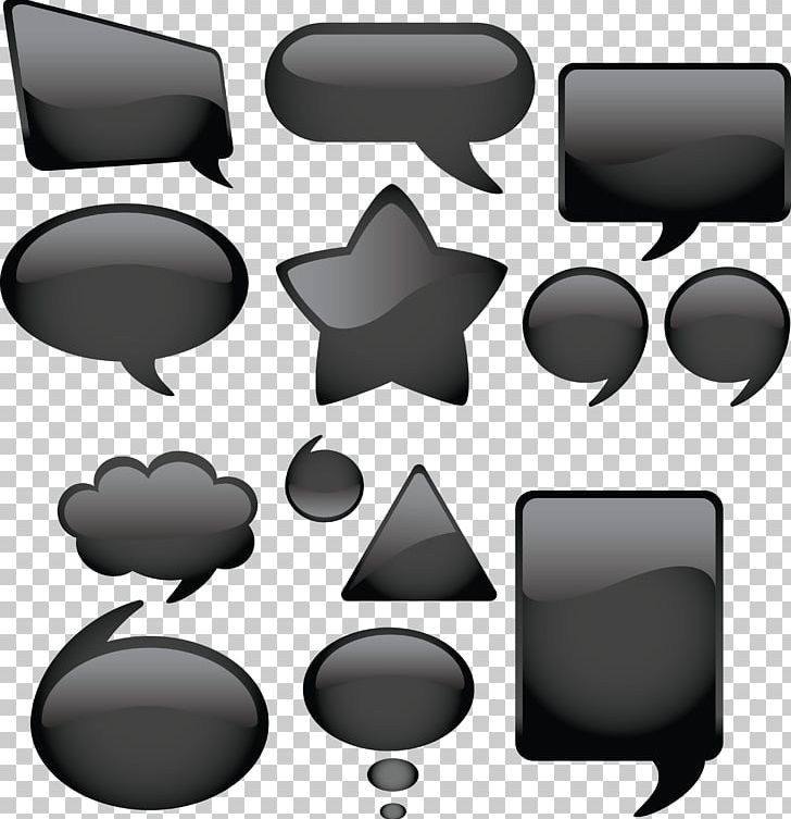 Dialogue Speech Balloon PNG, Clipart, Angle, Black And White, Cloud, Cloud Frame, Computer Icon Free PNG Download