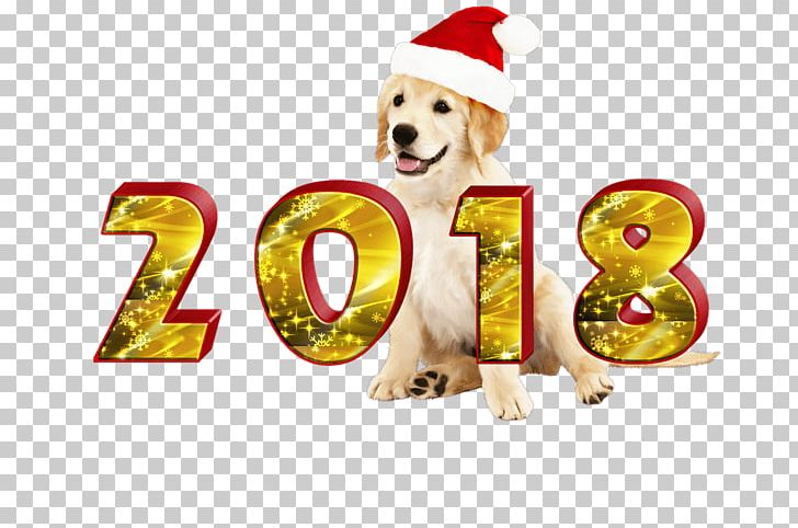 Dog Chinese New Year New Year's Day New Year's Resolution PNG, Clipart, Animals, Carnivoran, Chinese Calendar, Chinese Zodiac, Christmas Free PNG Download