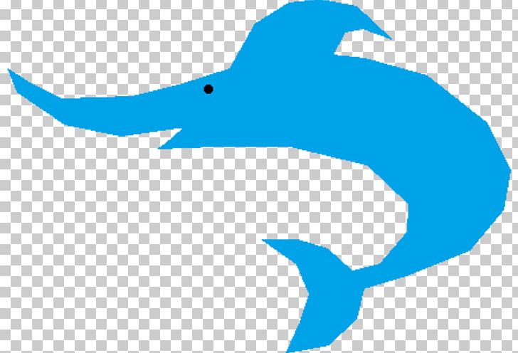 Dolphin PNG, Clipart, Animal, Animals, Beak, Bird, Blue Free PNG Download